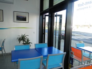 resto 6